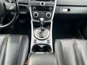 Mazda CX-7 I Екатеринбург  - изображение 23