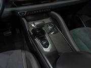 Geely Monjaro I Москва  - изображение 47