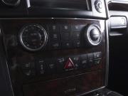 Mercedes-Benz GL-Класс I (X164) Рестайлинг Ростов-на-Дону  - изображение 41