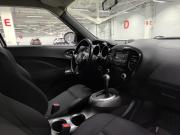 Nissan Juke I Казань  - изображение 38