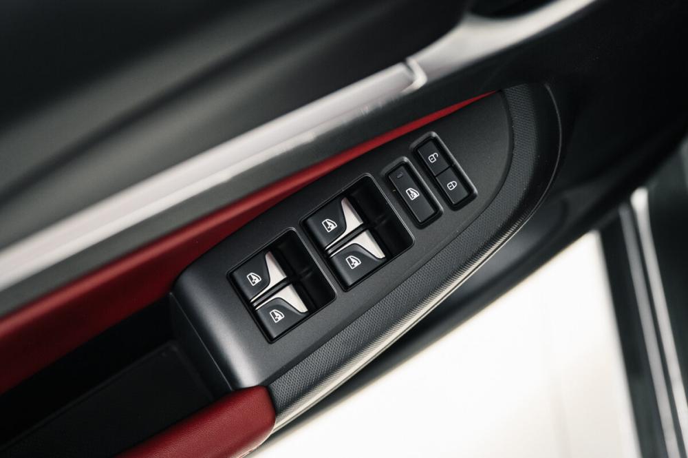 Changan Eado Plus Оренбург  - изображение 30
