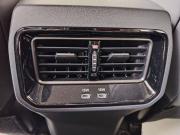 Toyota RAV4 VI (XA60) Челябинск  - изображение 42