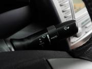 Toyota Camry VI (XV40) Рестайлинг Тюмень  - изображение 37