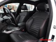 Kia Optima IV Рестайлинг Москва  - изображение 41