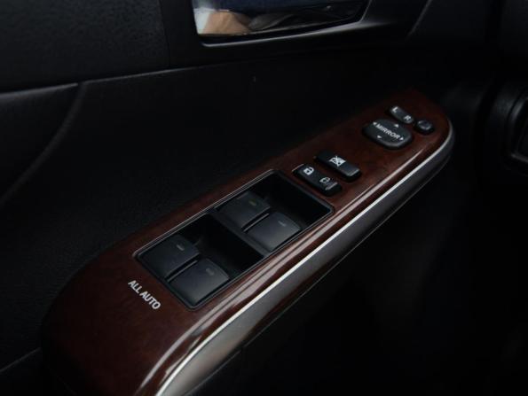 Toyota Camry VII (XV50) с пробегом 2014 года, цена 1 699 000 рублей, 214498 км, седан, Автокод Объявления