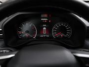 Haval Jolion I Рестайлинг Москва  - изображение 34