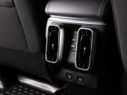 Haval Dargo Минеральные Воды  - изображение 43