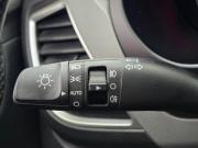 Kia Seltos I Таганрог  - изображение 42