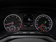 Volkswagen Polo VI Краснодар  - изображение 39