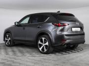 Mazda CX-5 II Рестайлинг Химки  - изображение 26