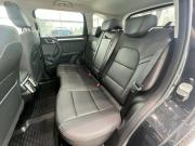 Haval Dargo Екатеринбург  - изображение 49