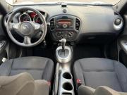 Nissan Juke I Воронеж  - изображение 32