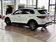 Kia Rio IV Тула  - изображение 20