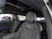Volkswagen Tiguan III (China Market) Москва  - изображение 39