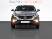 Kia Sportage III Тюмень  - изображение 28
