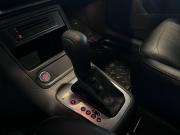 Volkswagen Tiguan I Рестайлинг Чебоксары  - изображение 62