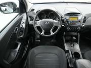 Hyundai ix35 I Рестайлинг Ростов-на-Дону  - изображение 29