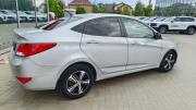 Hyundai Solaris I Рестайлинг Астрахань  - изображение 24