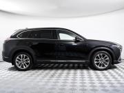 Mazda CX-9 II Москва  - изображение 27