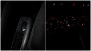 Nissan Almera III (G15) Москва  - изображение 32