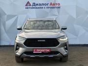 Haval F7x I Набережные Челны  - изображение 23