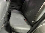 Kia Rio II Рестайлинг Тюмень  - изображение 49