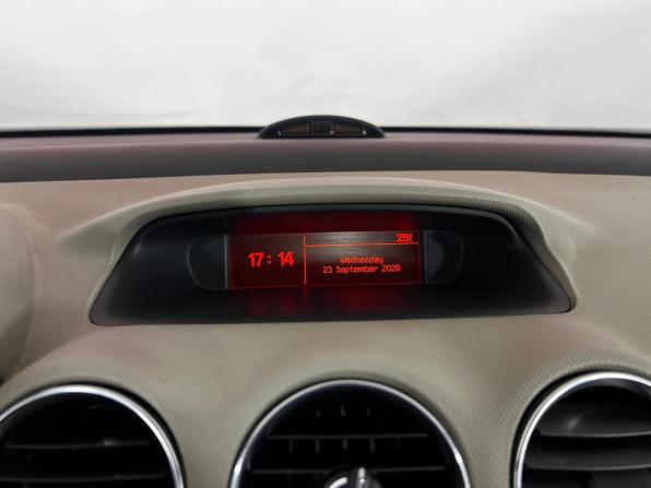 Peugeot 308 I с пробегом 2008 года, цена 420 000 рублей, 216030 км, хэтчбек, Автокод Объявления