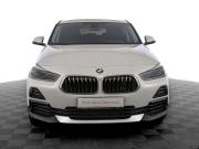 BMW X2 I (F39) Москва  - изображение 31