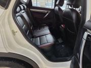 Geely Coolray I Саратов  - изображение 40