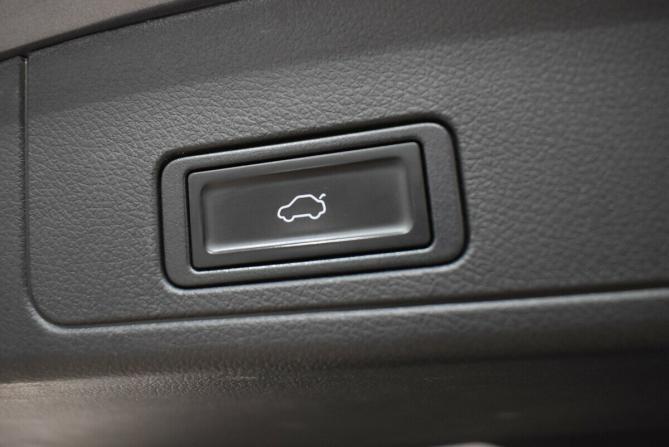 Chery Tiggo 7 Pro I с пробегом 2022 года, цена 1 620 000 рублей, 56303 км, внедорожник, Автокод Объявления