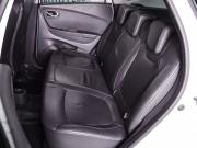 Renault Kaptur I Минеральные Воды  - изображение 30