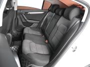 Volkswagen Passat B7 Ростов-на-Дону  - изображение 27