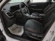 Kia Seltos I Рестайлинг Альметьевск  - изображение 34