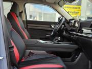 Haval H3 I Вологда  - изображение 47