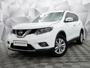 Nissan X-Trail III Ульяновск  - изображение 21