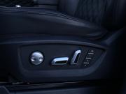 Haval H9 I Рестайлинг Москва  - изображение 52