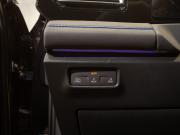 Volkswagen Tiguan III (China Market) Иваново  - изображение 71