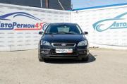 Ford Focus II Курган  - изображение 20