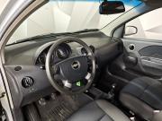Chevrolet Aveo I Москва  - изображение 24