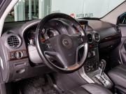Opel Antara I Минеральные Воды  - изображение 27