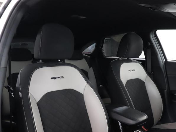 Kia Proceed I с пробегом 2019 года, цена 1 899 000 рублей, 96906 км, универсал, Автокод Объявления
