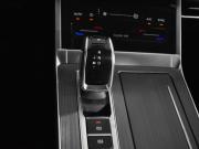 Chery Tiggo 7 Pro Max I Санкт-Петербург  - изображение 41