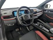 Geely Coolray I Рестайлинг Москва  - изображение 48