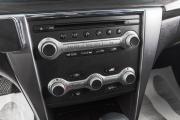 Nissan Teana II Рестайлинг Барнаул  - изображение 50