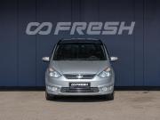 Ford Galaxy II Рестайлинг Краснодар  - изображение 24
