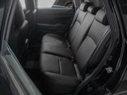 Mitsubishi ASX I Рестайлинг 3 Тюмень  - изображение 28