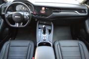 Haval F7 I Старый Оскол  - изображение 31