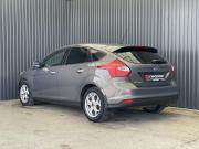 Ford Focus III Пермь  - изображение 53