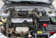 Hyundai Accent II Саратов  - изображение 43