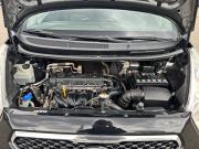 Kia Venga I Стерлитамак  - изображение 47